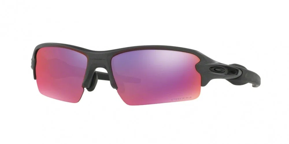 Oakley Flak 2.0 9271 Sunglasses - view 17